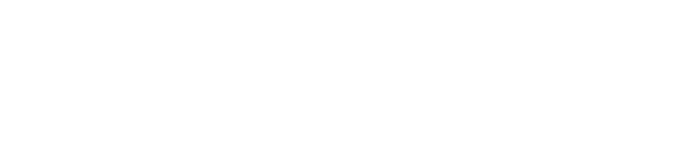 Kaya Türk Nakliyat