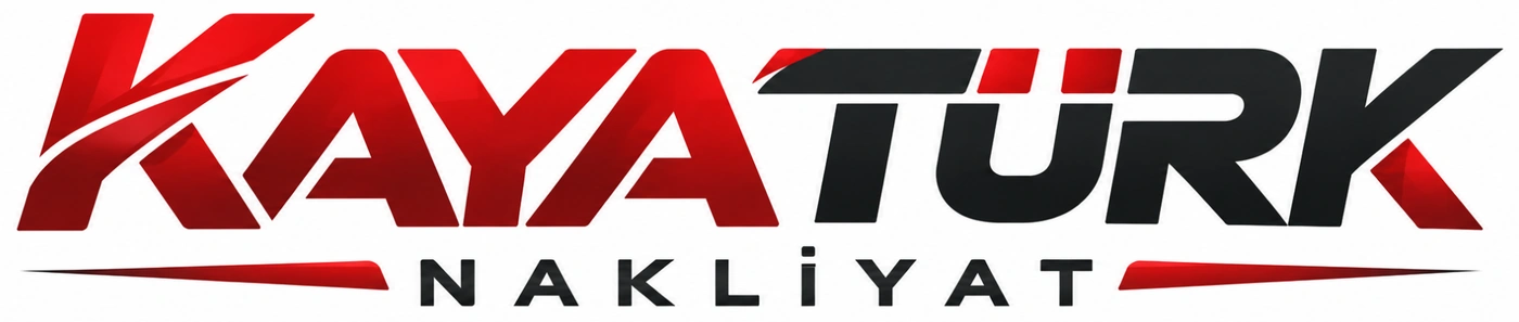 Kaya Türk Nakliyat