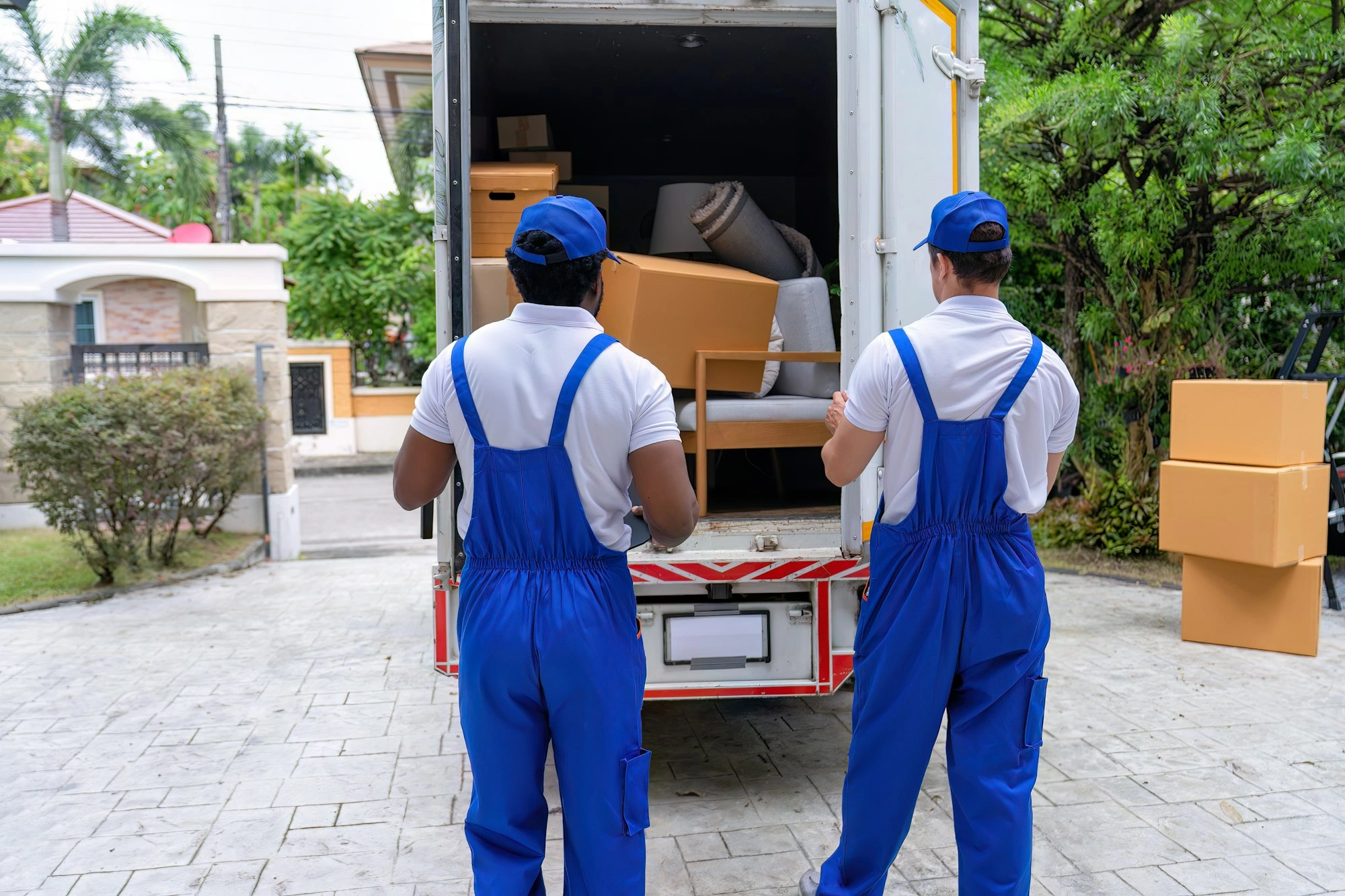 antalya asansorlu tasima