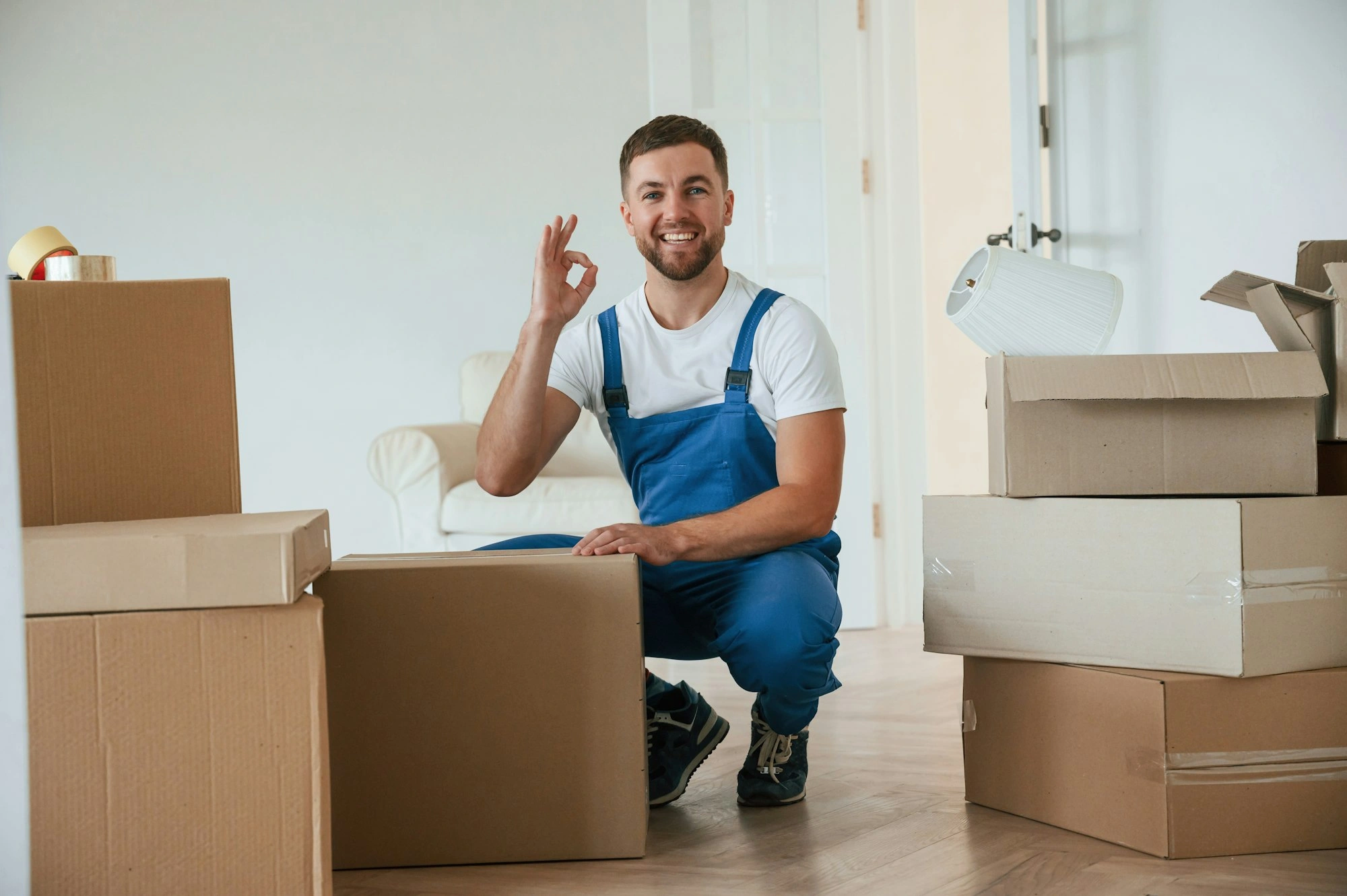 antalya asansorlu tasima4