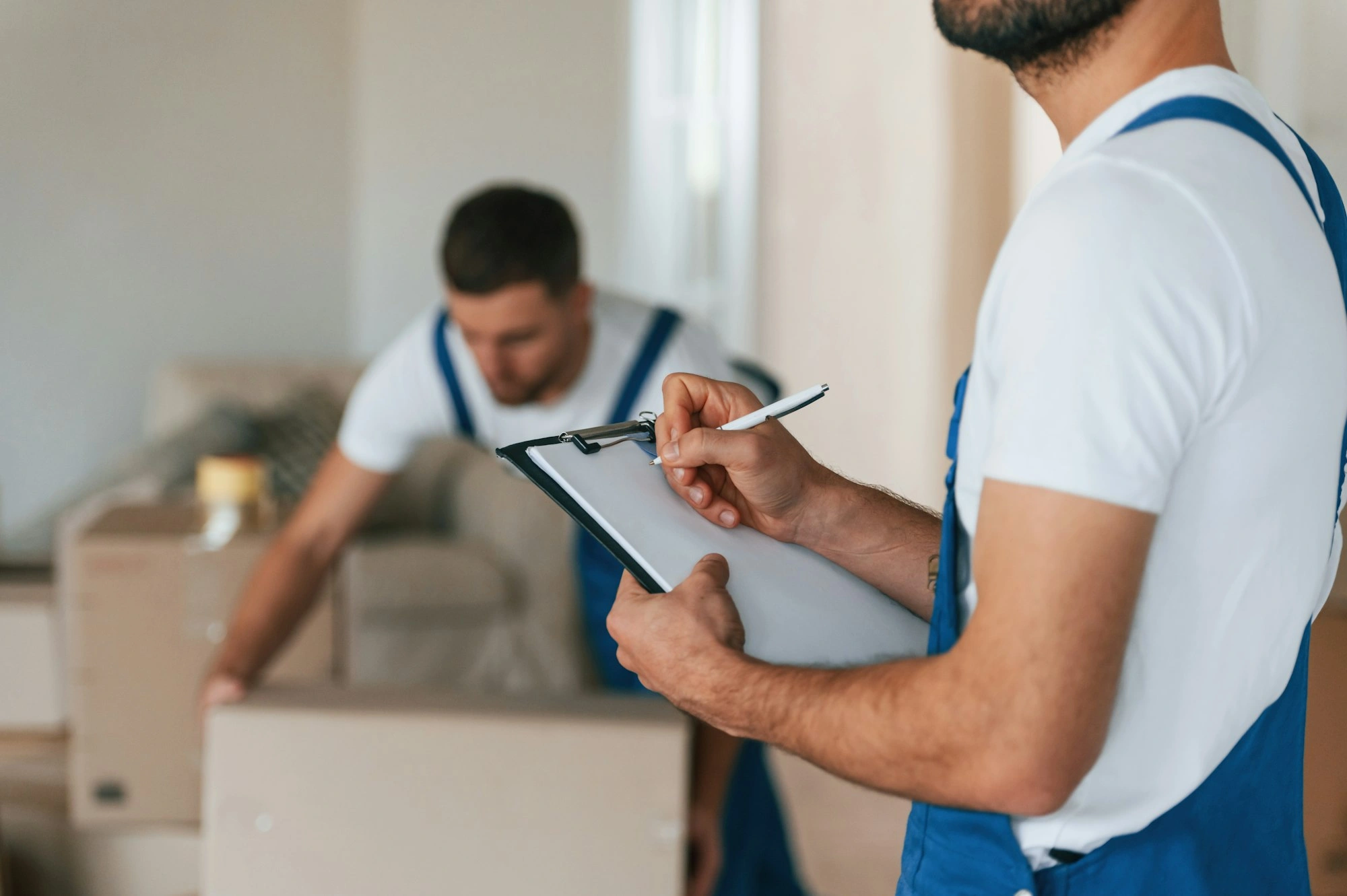 antalya asansorlu tasima5